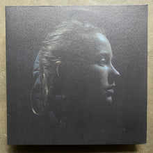 Lucy Railton – Paradise 94