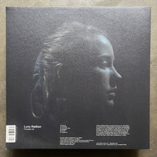 Lucy Railton – Paradise 94