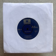 Michael Obanya – Ige Gbum Egbu
