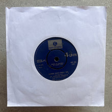 Michael Obanya – Ige Gbum Egbu