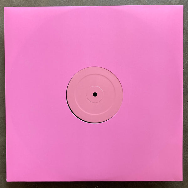 WINO-E – WINO-E    (RP - pre-order)