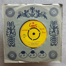 Various – Lukhani / Uhuru Kenya / Old Folk / Tereza
