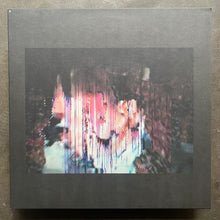 Pan Daijing – A Satin Sight