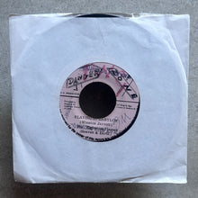 The Righteous Flames – Slaving In Babylon