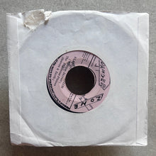 The Righteous Flames – Slaving In Babylon