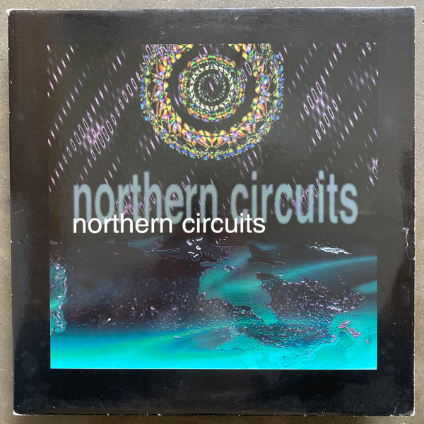 Various – Northern Circuits