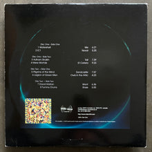 Various – Northern Circuits
