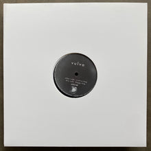Vulva ‎– Doggy Bag