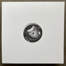 Vulva ‎– Doggy Bag