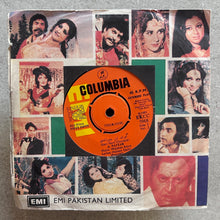 Wajahat Attre – Fifty Fifty Vol.2
