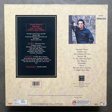 Mark Renner – Painter's Joy