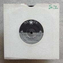 Zamu (Culture) Zanzibar – Afro Mama