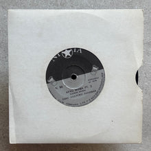 Zamu (Culture) Zanzibar – Afro Mama