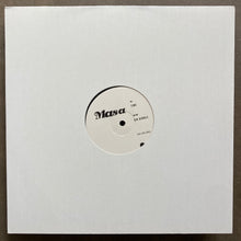 Masa – Time / Airbubble
