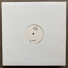 Masa – Time / Airbubble