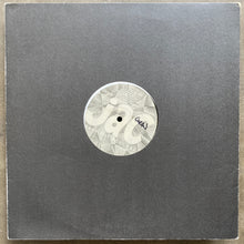 Ramjac – Analogue City