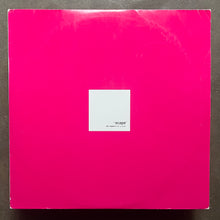 Kit Clayton – Nek Sanalet