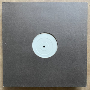 R.I.T.M. / Gary Martin – Floori.D.A (Three A.M.'s Dub For Strangeways) / Hot!