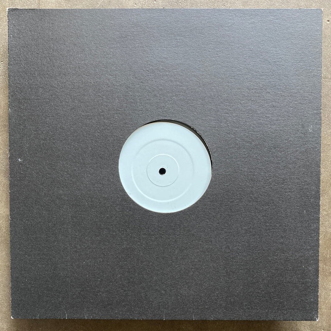 R.I.T.M. / Gary Martin – Floori.D.A (Three A.M.'s Dub For Strangeways) / Hot!