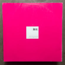 Kit Clayton – Nek Sanalet