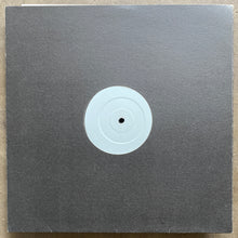 R.I.T.M. / Gary Martin – Floori.D.A (Three A.M.'s Dub For Strangeways) / Hot!