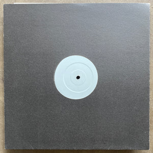 R.I.T.M. / Gary Martin – Floori.D.A (Three A.M.'s Dub For Strangeways) / Hot!