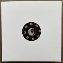 D Chow – The Yellow Peril Project Volume 1