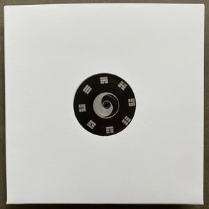 D Chow – The Yellow Peril Project Volume 1