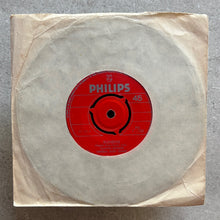 Tilahun Gessesse / ጥላሁን ገሠሠ – Kunenie / Kesew Wedia Bemidir