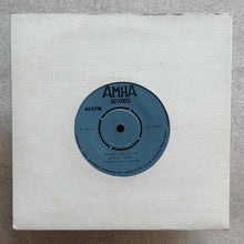 Beyene Habte – Embi Ila / Tefkereni Zeneberet
