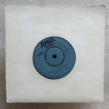 Beyene Habte – Embi Ila / Tefkereni Zeneberet