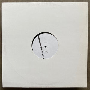 Klar – Klar 2