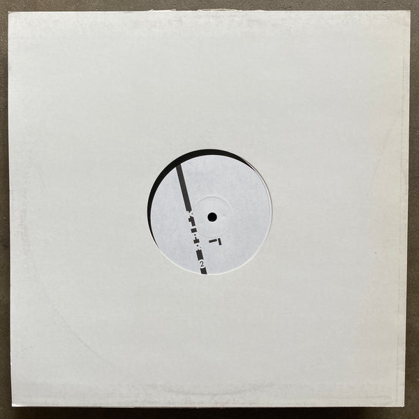 Klar – Klar 2