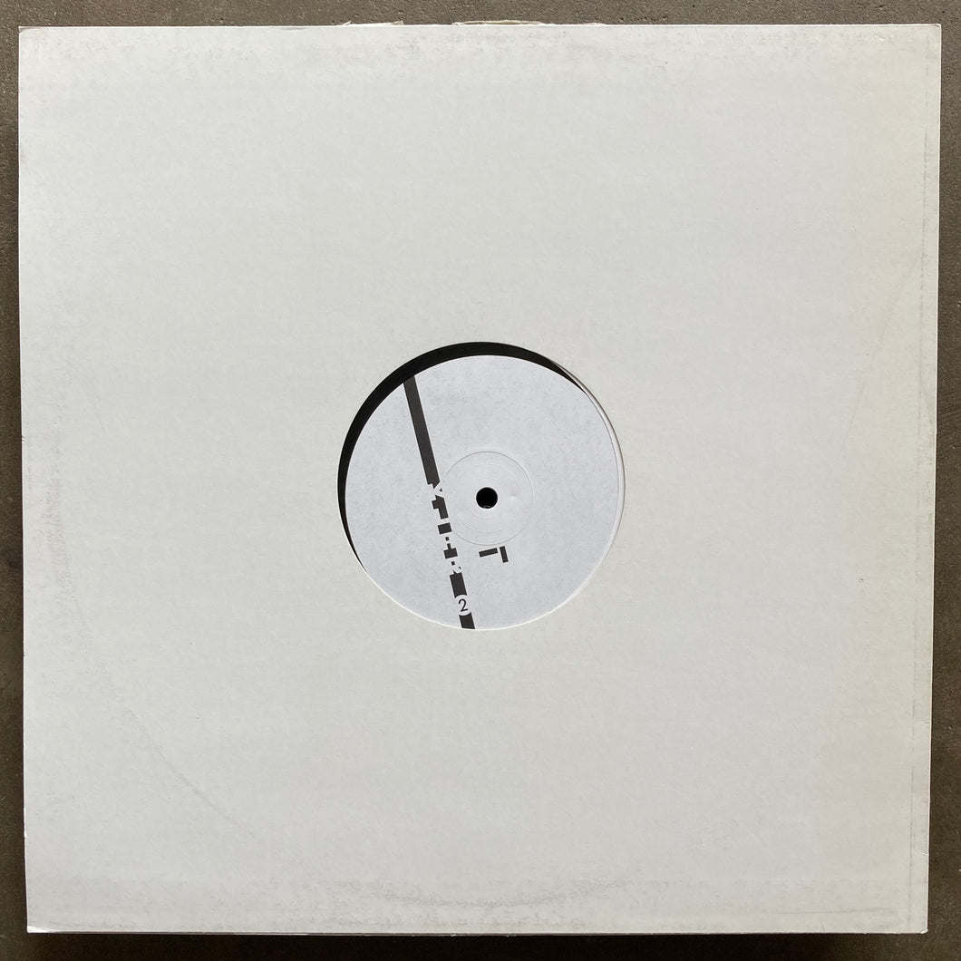 Klar – Klar 2