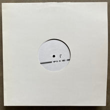 Klar – Klar 2