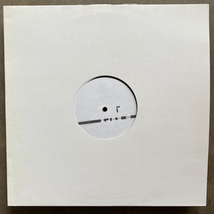Klar – Klar 2