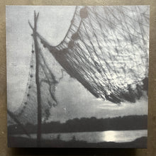 Af Ursin – De Overkant