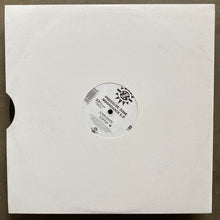 Pressure Zone – Moondance EP
