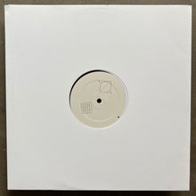 33.10.3402 – Iz Usta EP
