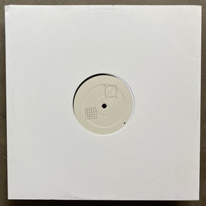 33.10.3402 – Iz Usta EP