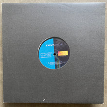 EX-T ‎– Paraworld