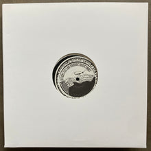 Planetary – Origins EP