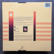 Don Slepian – Reflections