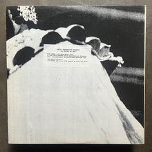 Shit Spangled Banner – No Dolby No DBX