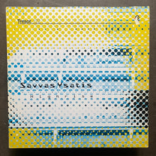 Savvas Ysatis – Highrise