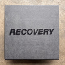 Various – Recovery