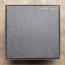 Various – Recovery