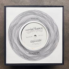 Various – Recovery