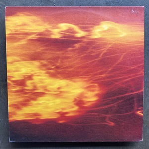 Various – Chaleur