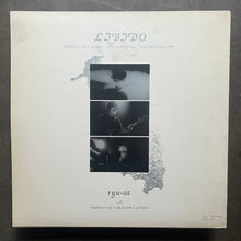 Libido  – Ryu-sa